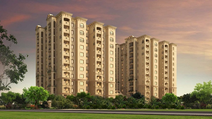 The best residential areas in South Bangalore as a wise investment
